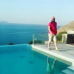 Alfonso - @alfonso.june88 - Instagram