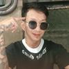 Hienekenshop - @junealfonso806 - TikTok