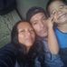 June Alfonso - Facebook