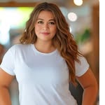 June Alfonso - @alfonsojune - Instagram