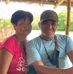 June Alfonso - Facebook