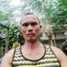June Alfonso - Facebook