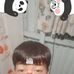 June Alfonso Nunez - Facebook