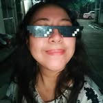 June Antonette Alfonso - @junealfonso - Instagram