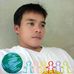 June Enuj Agaton Alfonso - Facebook