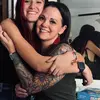 AllisonJune514 - @allisonjune514xoxo - TikTok