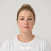 allisonjune88 - @allisonjune88 - TikTok