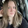 Ally - @allisonnjunee - TikTok