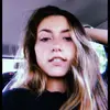 June 💗 - @june.allison - TikTok
