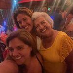June Allison - @juneallison3899 - Instagram