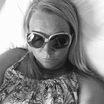 June Allison - @juneallison4911 - Instagram
