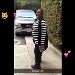 June Allison - @june.allison - Instagram