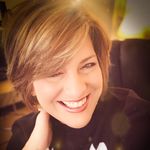 June Allison - @junemccreary4 - Instagram