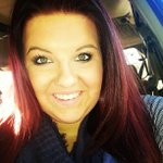 June Allison - @juneallison61 - Instagram