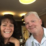 June Allison - @junerees - Instagram