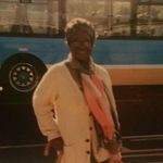June Allison - @june.allison.9406 - Instagram