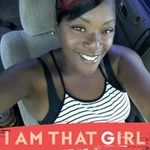 June Allison - @coffy67 - Instagram