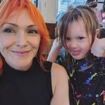 June Allison - @jiy82 - Instagram