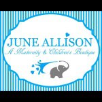 June Allison - @june_allison - Instagram