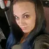 june allison - @bambinojune85_2 - TikTok