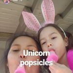 june allison - @june.allison29 - Instagram