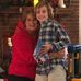June Allison - Facebook