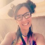 June-Allison Hall - @june_alllison - Instagram