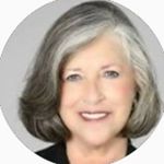 June Allison Owings - @juneo.wings - Instagram