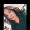 JuneAllison - @juneallison33 - TikTok