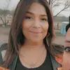 JuneAllison - @divajuneallison - TikTok