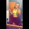 Mama June - @juneallison - TikTok
