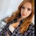 Alison Jane - Facebook