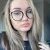 Alison Jane - Facebook