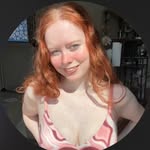 Amanda june alston - @amanda_june_alston10 - Instagram