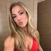 Jane Alison - Facebook