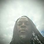 Jimmie Alston - @jimmiejunealston - Instagram