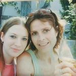 June Alston - @s.couse.b - Instagram