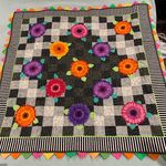 June Alston - @junealstonquiltworks - Instagram