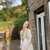June Alston - Facebook
