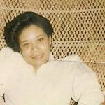 June Alston - @june.alston.5 - Instagram