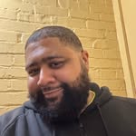 June Alston - @buzz_lightyear_86 - Instagram