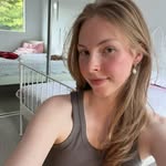 June Alston - @juneaalston - Instagram
