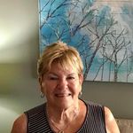 June Alston Blow - @junealstonblow - Instagram
