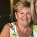 June Alston Blow - Facebook