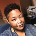 June Bradley Alston - @rocic51026 - Instagram
