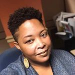 June Bradley alston - @june_bradley_alston - Instagram