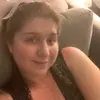 junealstona@ - @amandajunealston2 - TikTok