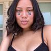 june.ames - @june.ames - TikTok