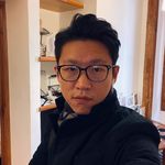 Changyoung(Jun) - @jun_eames - Instagram
