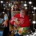 June Ames - Facebook